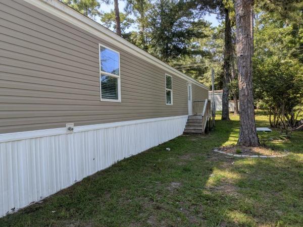 2021 47TRS167639H22  Home