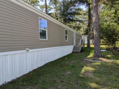 Mobile Home at 2226 S Oates St #73 Dothan, AL 36301