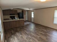 2021 47TRS167639H22  Home