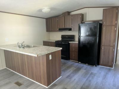 Photo 3 of 8 of home located at 2226 S Oates St #73 Dothan, AL 36301