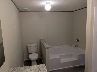 Photo 5 of 8 of home located at 2226 S Oates St #73 Dothan, AL 36301