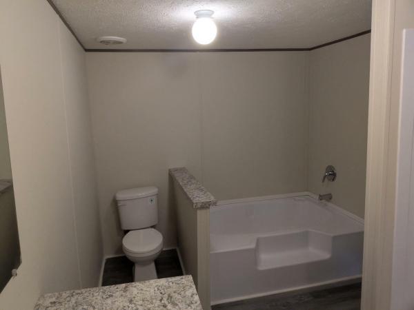 2021  Mobile Home For Sale