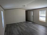 2021 47TRS167639H22  Home