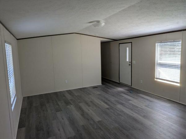 2021  Mobile Home For Sale