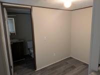 2021 47TRS167639H22  Home