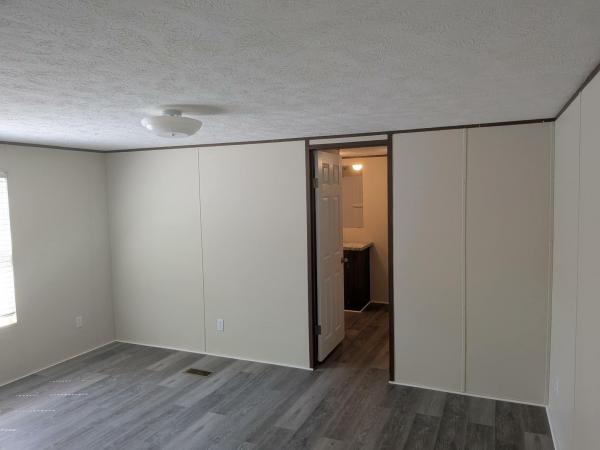 2021  Mobile Home For Sale