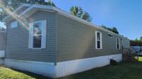 2022 430IN16723A  Home