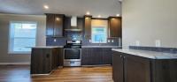 2022 430IN16723A  Home