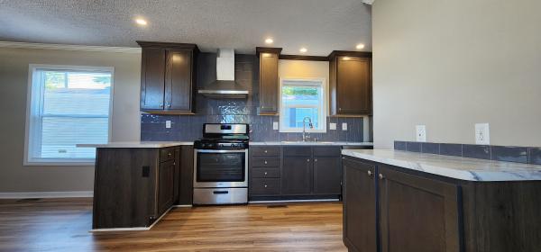 2022 430IN16723A  Home