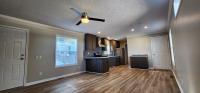 2022 430IN16723A  Home
