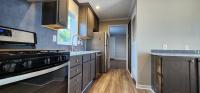 2022 430IN16723A  Home
