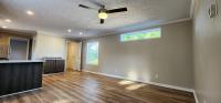 2022 430IN16723A  Home