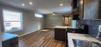 2022 430IN16723A  Home