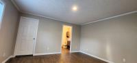 2022 430IN16723A  Home