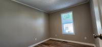 2022 430IN16723A  Home