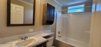 2022 430IN16723A  Home