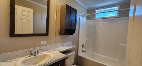 2022 430IN16723A  Home