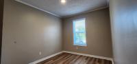 2022 430IN16723A  Home