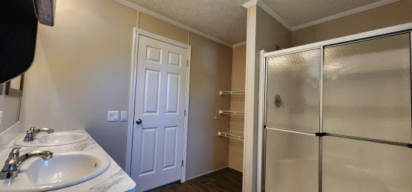 2022 430IN16723A  Home