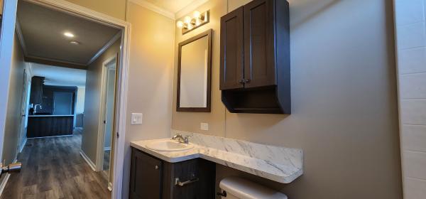 2022 430IN16723A  Home