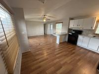 1995 OAKWOOD  Home