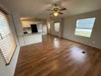 1995 OAKWOOD  Home