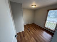 1995 OAKWOOD  Home