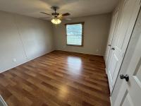 1995 OAKWOOD  Home