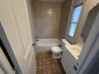 1995 OAKWOOD  Home