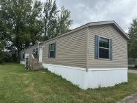 2018 LH168032AF  Home