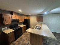2018 LH168032AF  Home