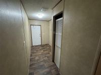 2018 LH168032AF  Home