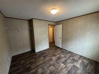 2018 LH168032AF  Home