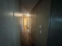 2018 LH168032AF  Home