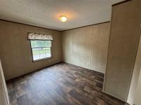 2018 LH168032AF  Home