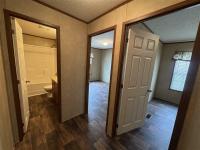 2018 LH168032AF  Home