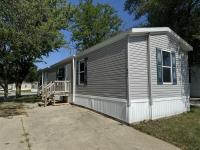 2020 DED1664 9LH1  Home