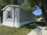 2020 DED1664 9LH1  Home
