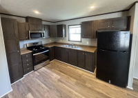 2020 DED1664 9LH1  Home