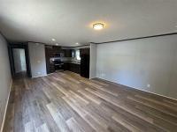 2020 DED1664 9LH1  Home