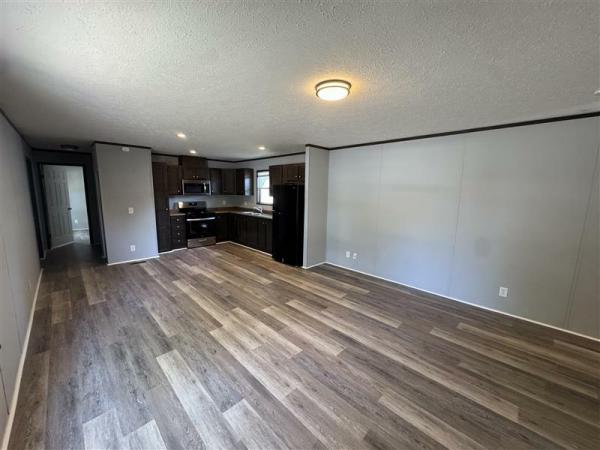 2020 DED1664 9LH1  Home