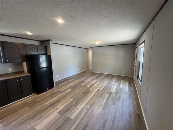 2020 DED1664 9LH1  Home