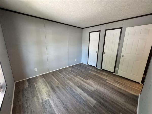 2020 DED1664 9LH1  Home