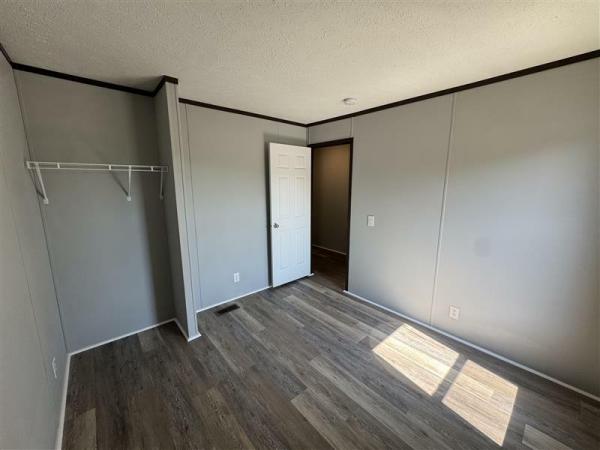 2020 DED1664 9LH1  Home