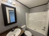 2020 DED1664 9LH1  Home