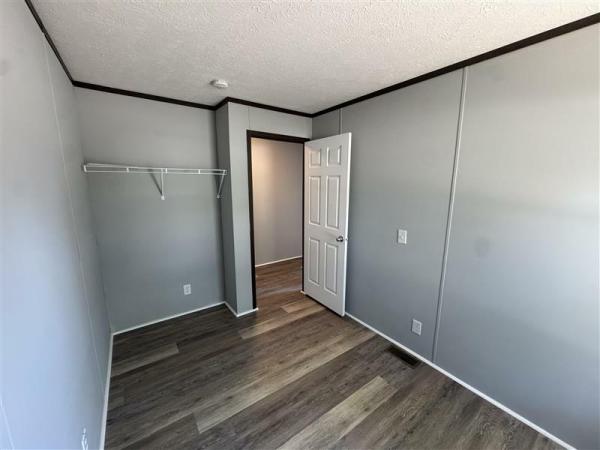 2020 DED1664 9LH1  Home