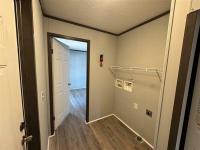 2020 DED1664 9LH1  Home