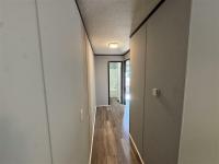 2020 DED1664 9LH1  Home