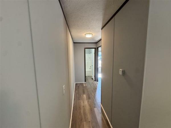 2020 DED1664 9LH1  Home