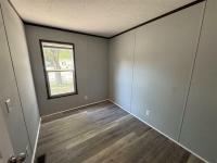 2020 DED1664 9LH1  Home